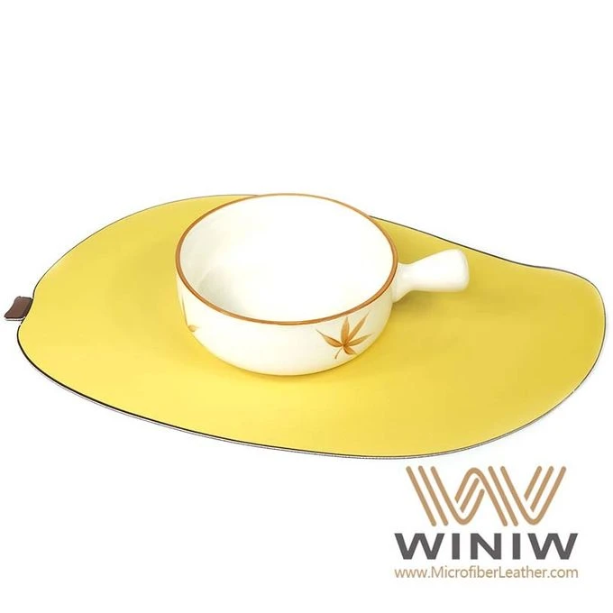 product-680-680