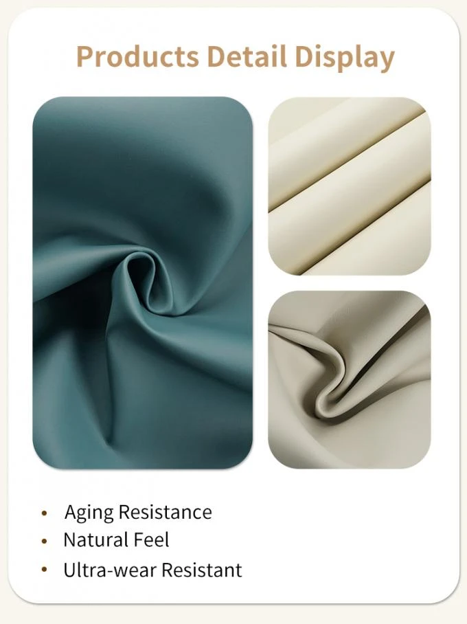 product-680-908